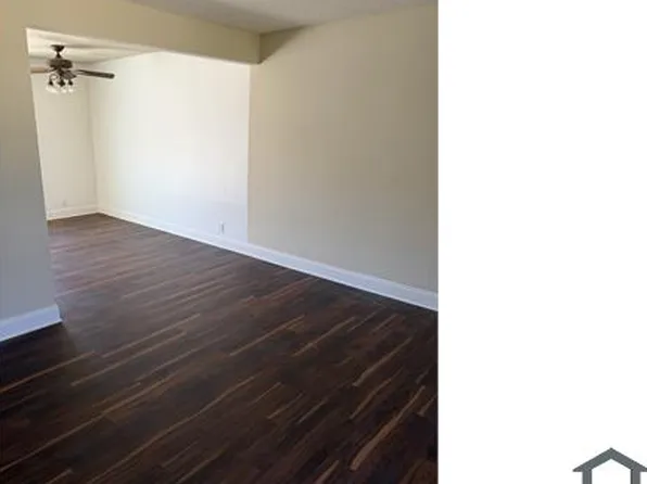 421 Don Seville Ct, San Jose, CA 95123