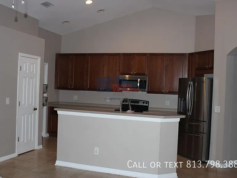 13655 Artesa Bell Dr — Photo 9
