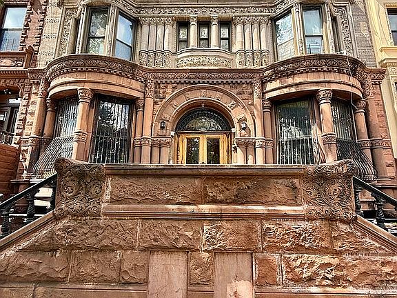 2nd image of 237 Hancock St APT 11