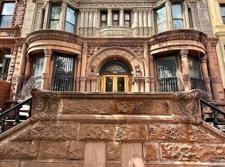 237 Hancock St APT 11, Brooklyn, NY 11216
