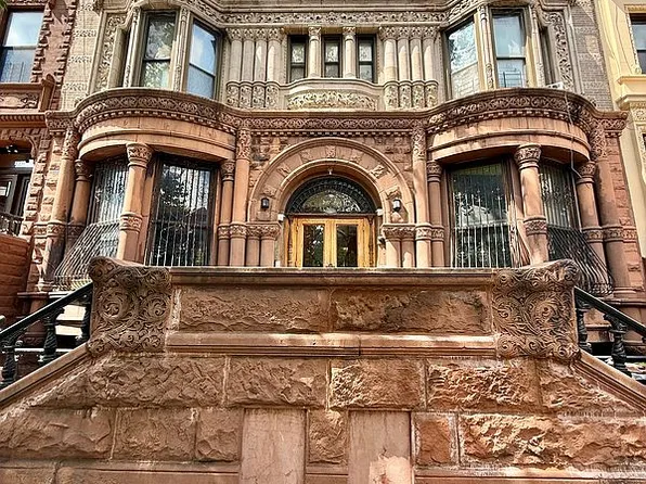 237 Hancock St APT 11, Brooklyn, NY 11216