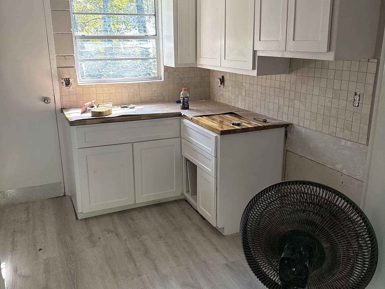 2 bed, 800 sqft, $1,200 — Photo 3