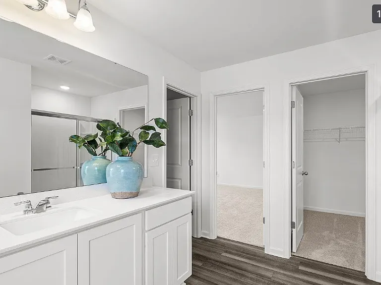 326 Spaight Acres Way — Photo 14
