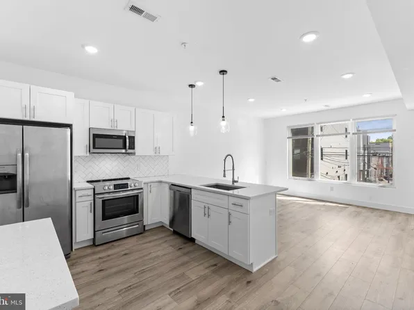 2429 W Thompson St #B, Philadelphia, PA 19121