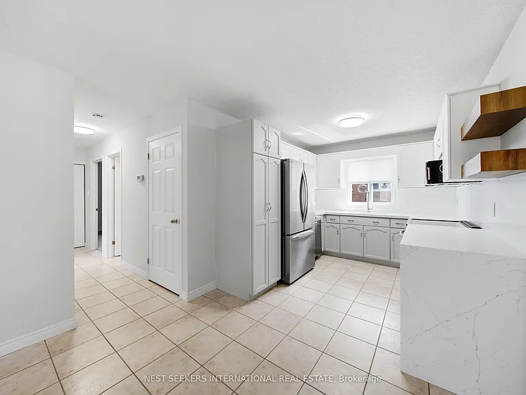 139 Bellamy Cres #MAIN — Photo 14