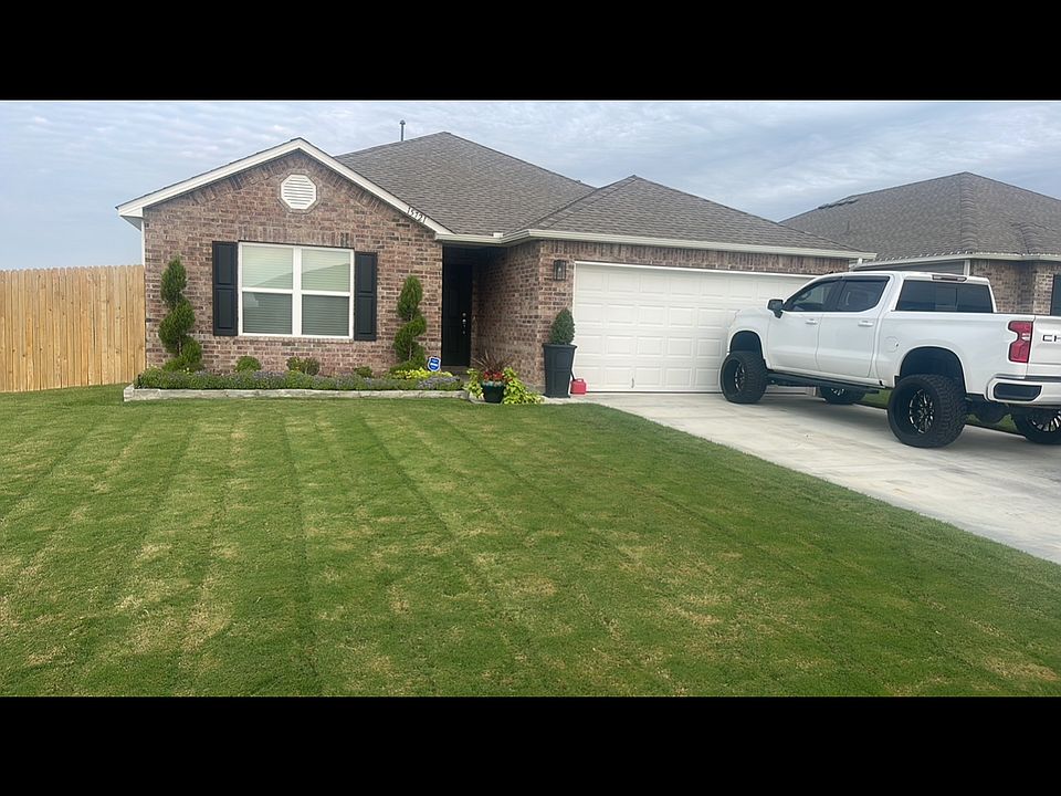 1st image of 15721 Appaloosa St