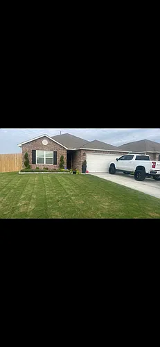 15721 Appaloosa St Photo 1 15721 Appaloosa St Photo 1