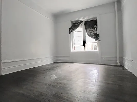 Rented by Sovereign Associates | media 4