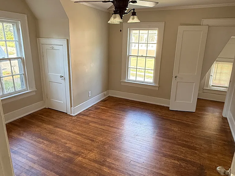 4118 Alabama Ave — Photo 26