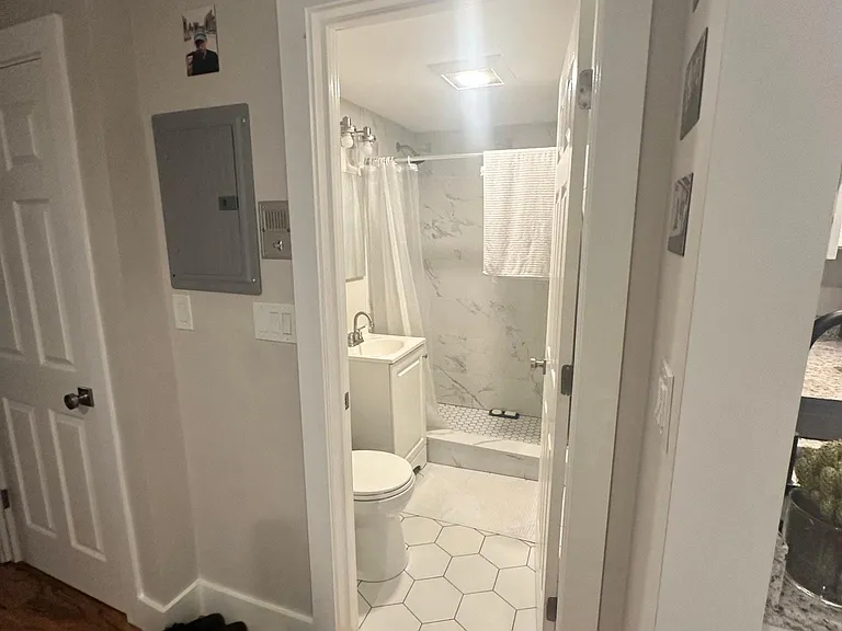 2 Snelling Pl #1 — Photo 7