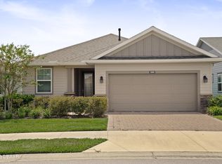 5560 NW 40th Loop, Ocala, FL 34482