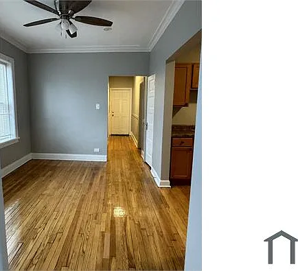 5350 W Division St #2R — Photo 11