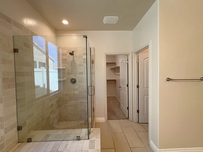 14305 Pemberley Passage Ave — Photo 8