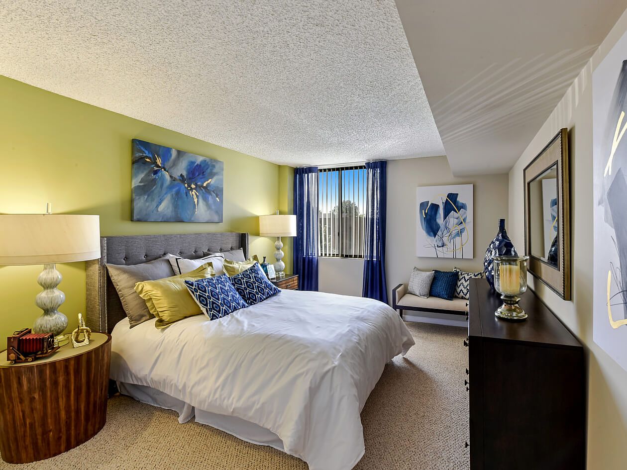 1350 Beverly Rd APT 809, Mclean, VA 22101 Zillow