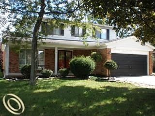 1st image of 42842 Sycamore Dr