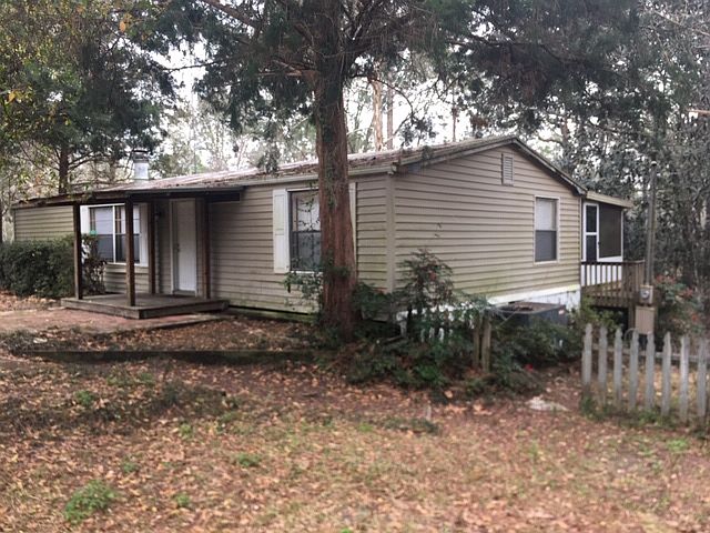 1st image of 8495 Bay Cedar Dr