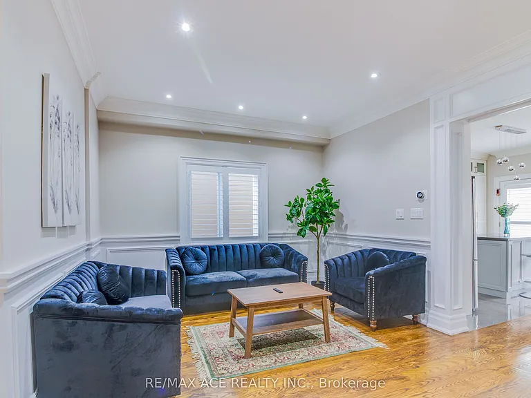 21 Haddon Ave — Photo 6