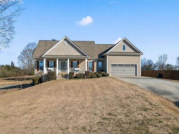 4th image of 218 Bowdoin Rd SW