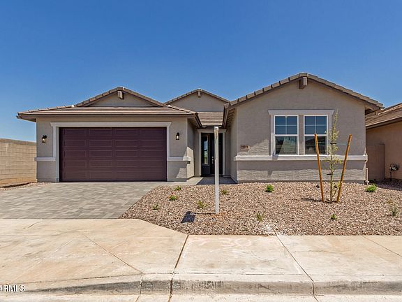 3rd image of 25319 N 131ST Drive