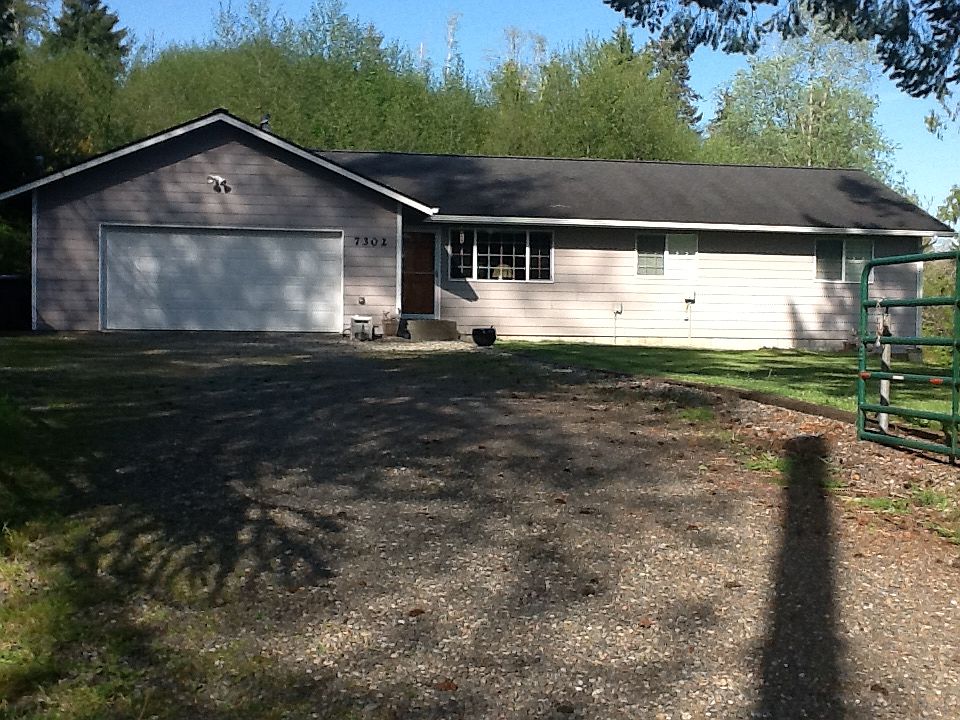 1st image of 7302 Central Park Dr