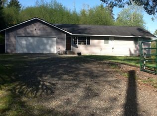 7302 Central Park Dr, Aberdeen, WA 98520