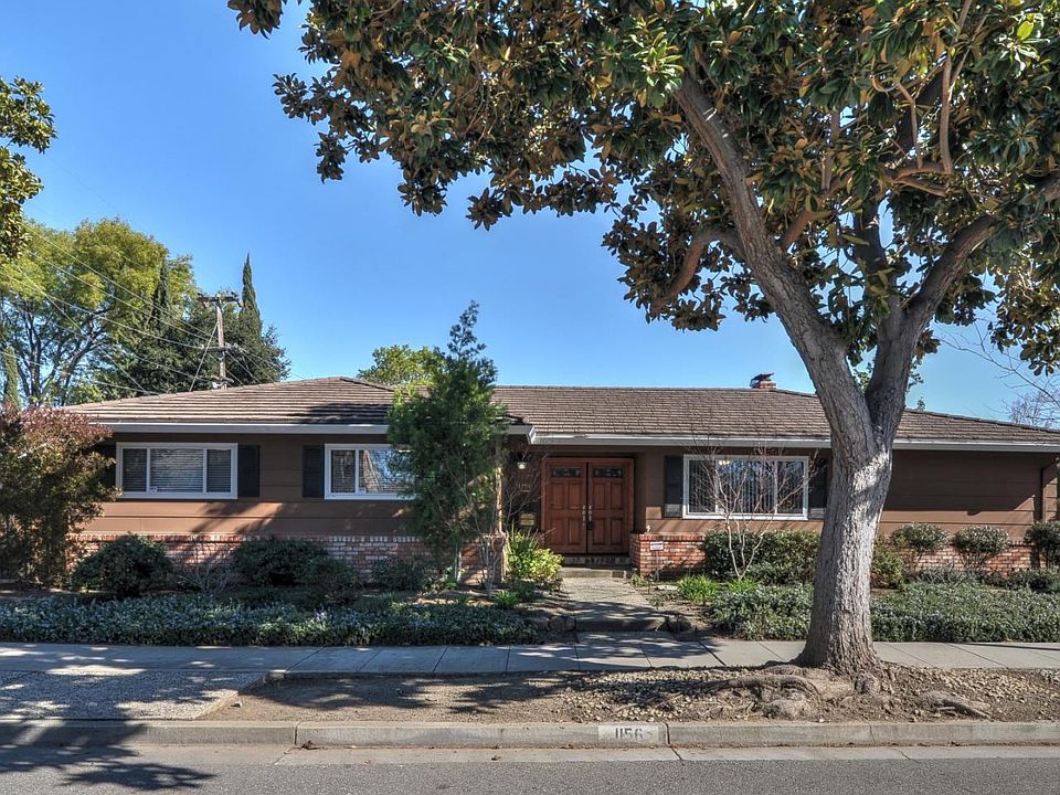 1st image of 1156 S Bernardo Ave