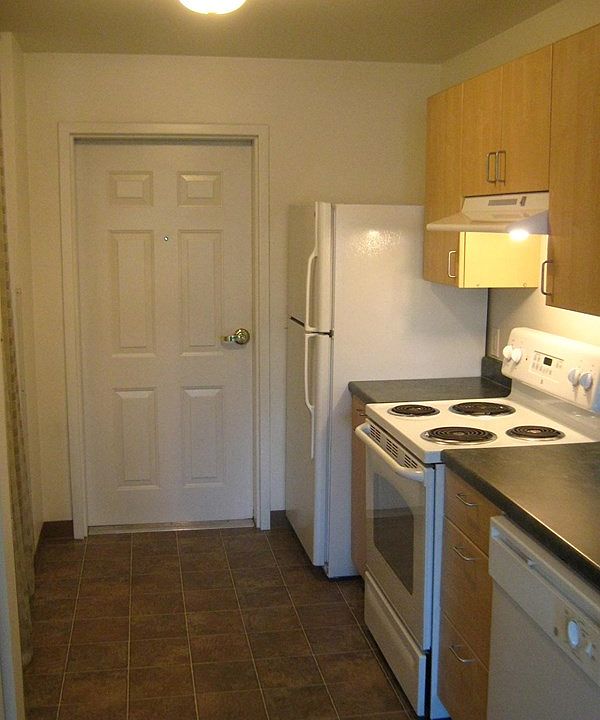 2nd image of 3320 Great Northern Ave APT A113