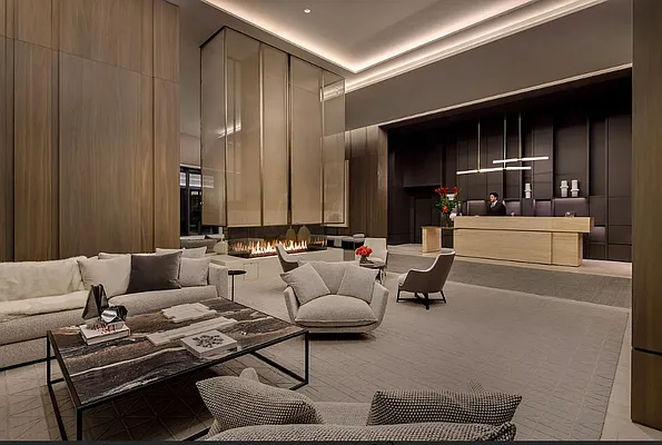 Rented by Nest Seekers International | media 11