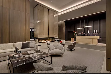 Rented by Nest Seekers International