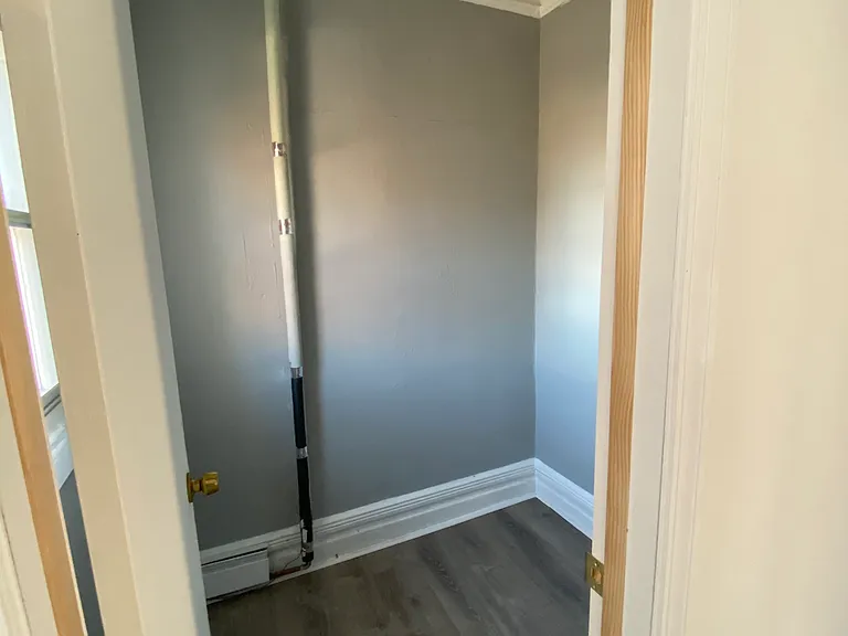 202 Belgrove Dr #2 — Photo 8