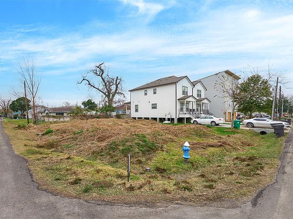 3rd image of 0 Bringhurst St