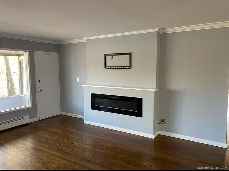 64 N Lake Dr #C2 — Photo 5