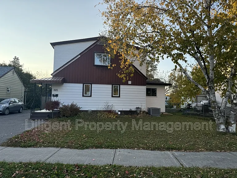805 Morphet Ave #PROPERTY — Photo 35