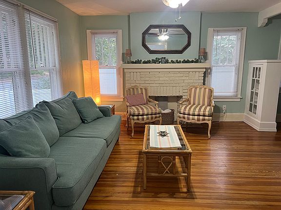 5th image of 1809 2nd St S