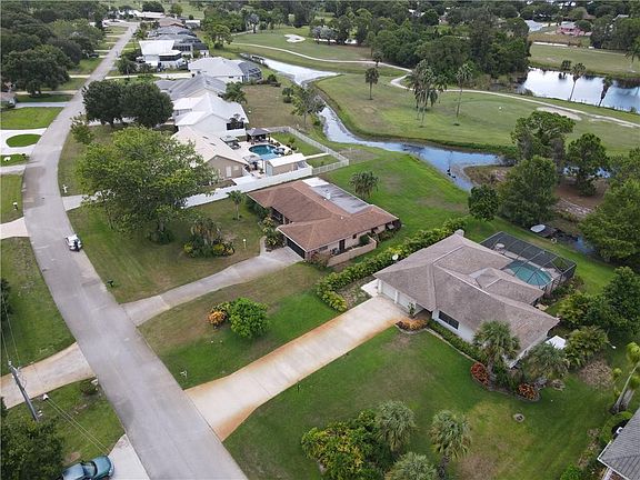 4th image of 5309 Echo Pines Circle