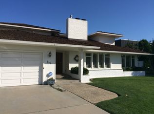 835 San Vincente Ave, Salinas, CA 93901