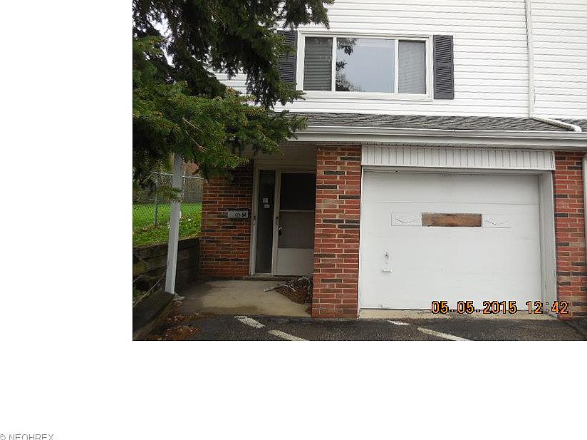 1st image of 2021 Presidential Pkwy APT 51