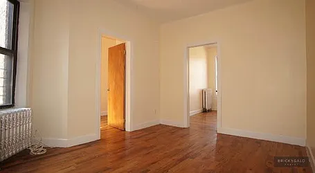 Rented by BRICK & GALO REALTY CORP