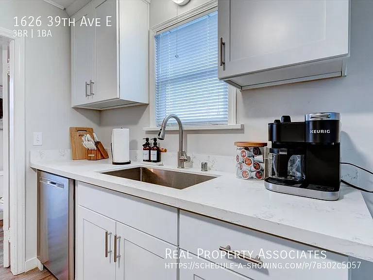 1626 39th Ave E — Photo 13