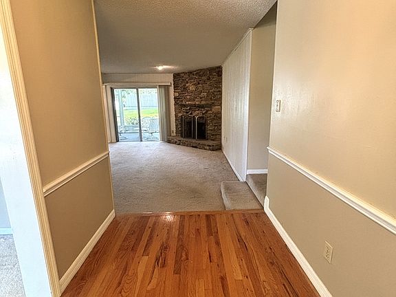 2nd image of 106 Country Hill Dr