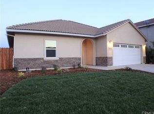 1945 Canvasback Ct, Gridley, CA 95948