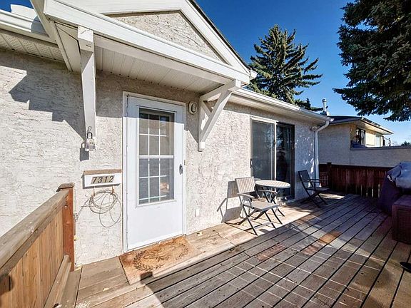 3rd image of 7312 S 36th Ave NW