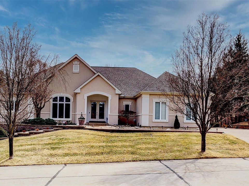 1st image of 1644 Misty Hollow Ct