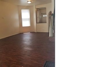 5630 Hazel Ave, Philadelphia, PA 19143