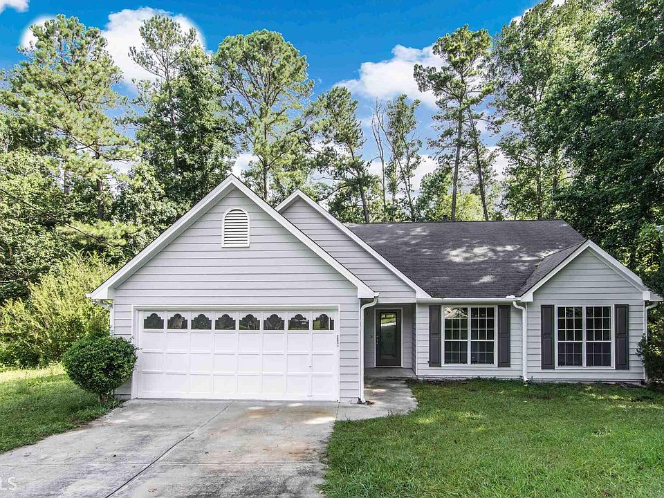 1st image of 8598 Hidden Creek Cir