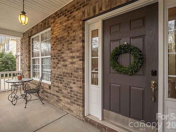 2nd image of 13255 Alston Forest Dr