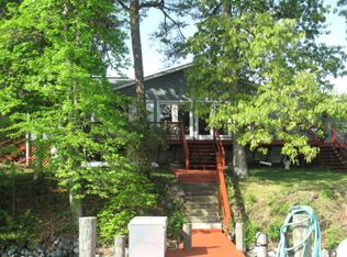 67 Eagle Ct, Montross, VA 22520