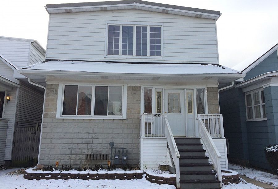 1st image of 6237 W Cuyler Ave