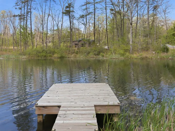 84 Lillypad Ln, Tracy City, TN 37387