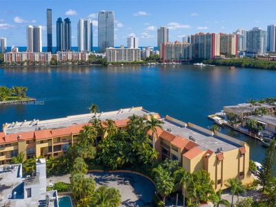4000 NE 168th St APT 104A, North Miami Beach, FL, 33160